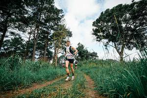 BIB: 
                            <button type="button" onclick="openModal(26034878)" class="btn btn-primary btn-sm float-right btn-popup" data-toggle="modal" data-target=".modal-high-quality">
                        <i class="fas fa-shopping-cart"></i> Add to Cart
                    </button>
                                            <button type="button" onclick="isThisMe(26034878, true)" class="btn btn-success btn-sm float-right btn-popup btn-isme hidden" data-toggle="tooltip" data-placement="bottom" title="นี่คือรูปของคุณใช่ไหม คลิกที่นี่เพื่อเอาเข้าอัลบั้ม">
                        <i class="fas fa-plus"></i> Add to album
                    </button>
                    <button type="button" onclick="isThisMe(26034878, false)" class="btn btn-warning btn-sm float-right btn-popup btn-isnotme hidden">
                        <i class="fas fa-ban"></i> Remove from album
                    </button>